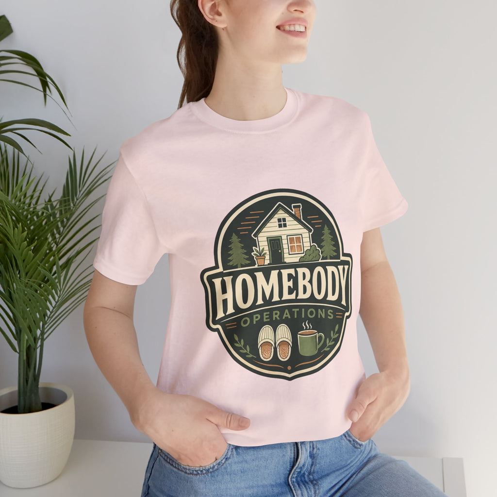 Color: Soft Pink | Mockup 3