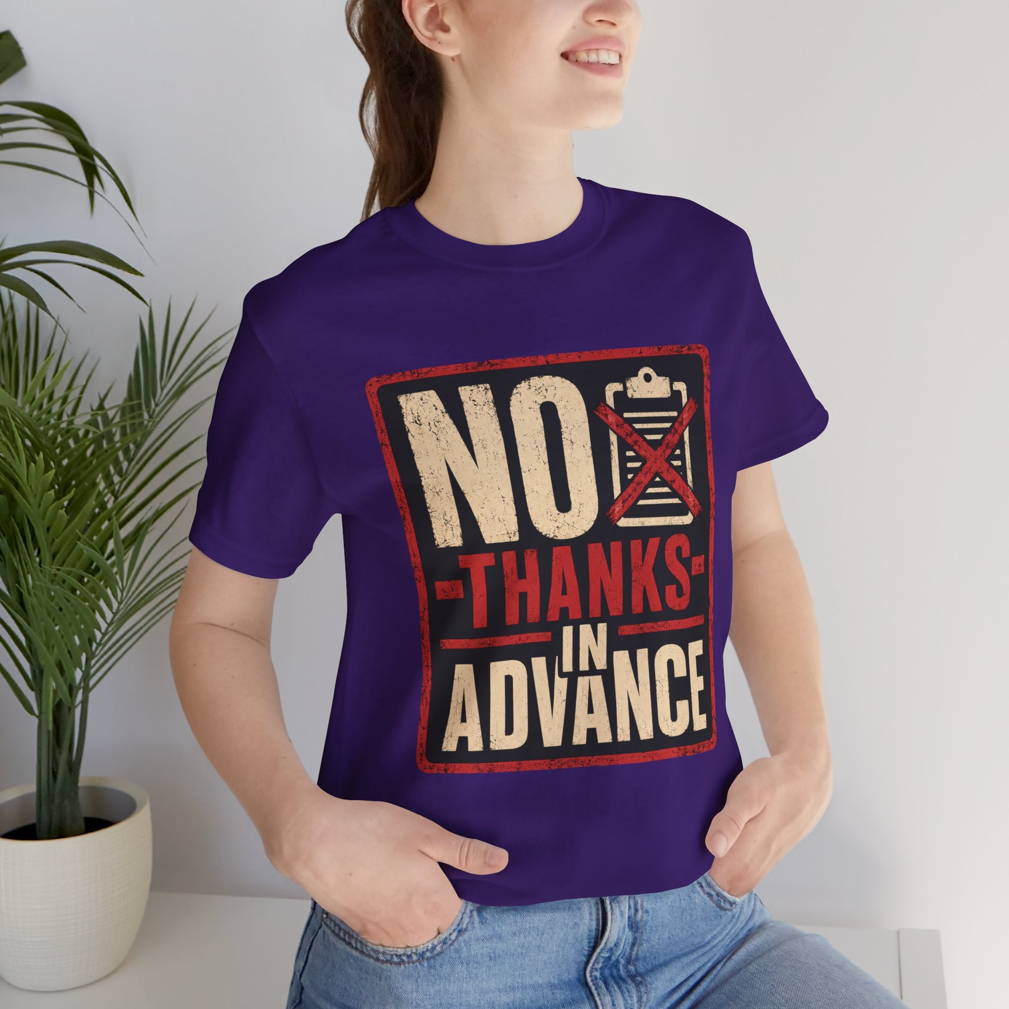 Color: Team Purple | Mockup 3
