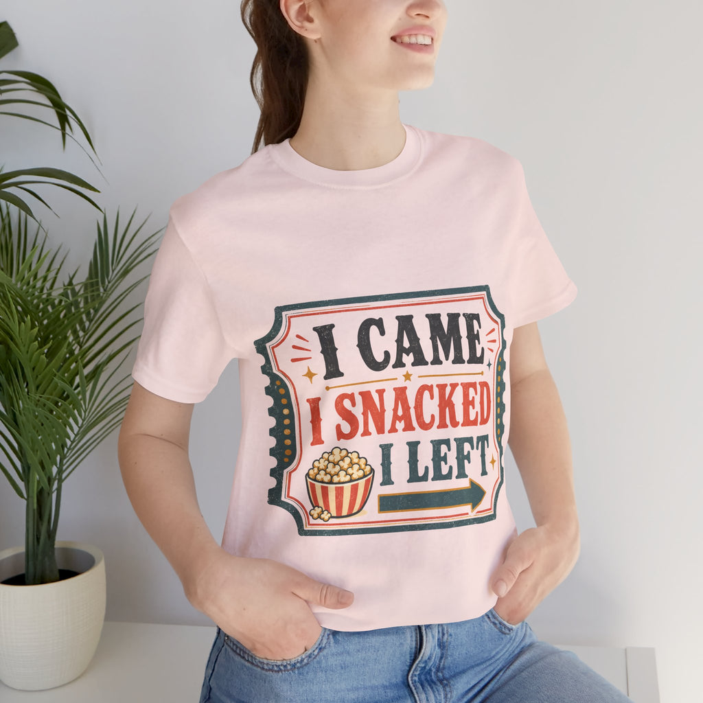 Color: Soft Pink | Mockup 3