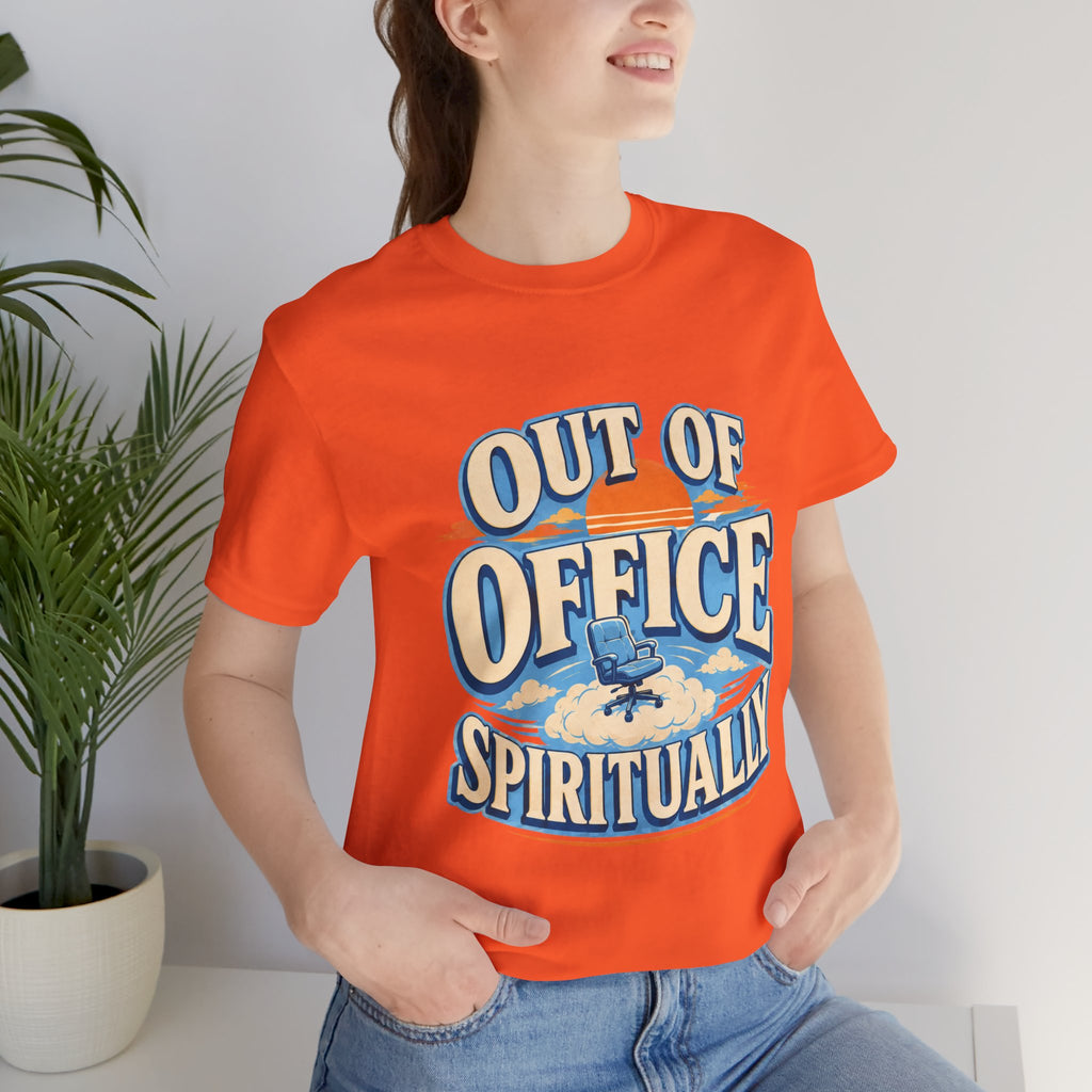 Color: Orange | Mockup 3