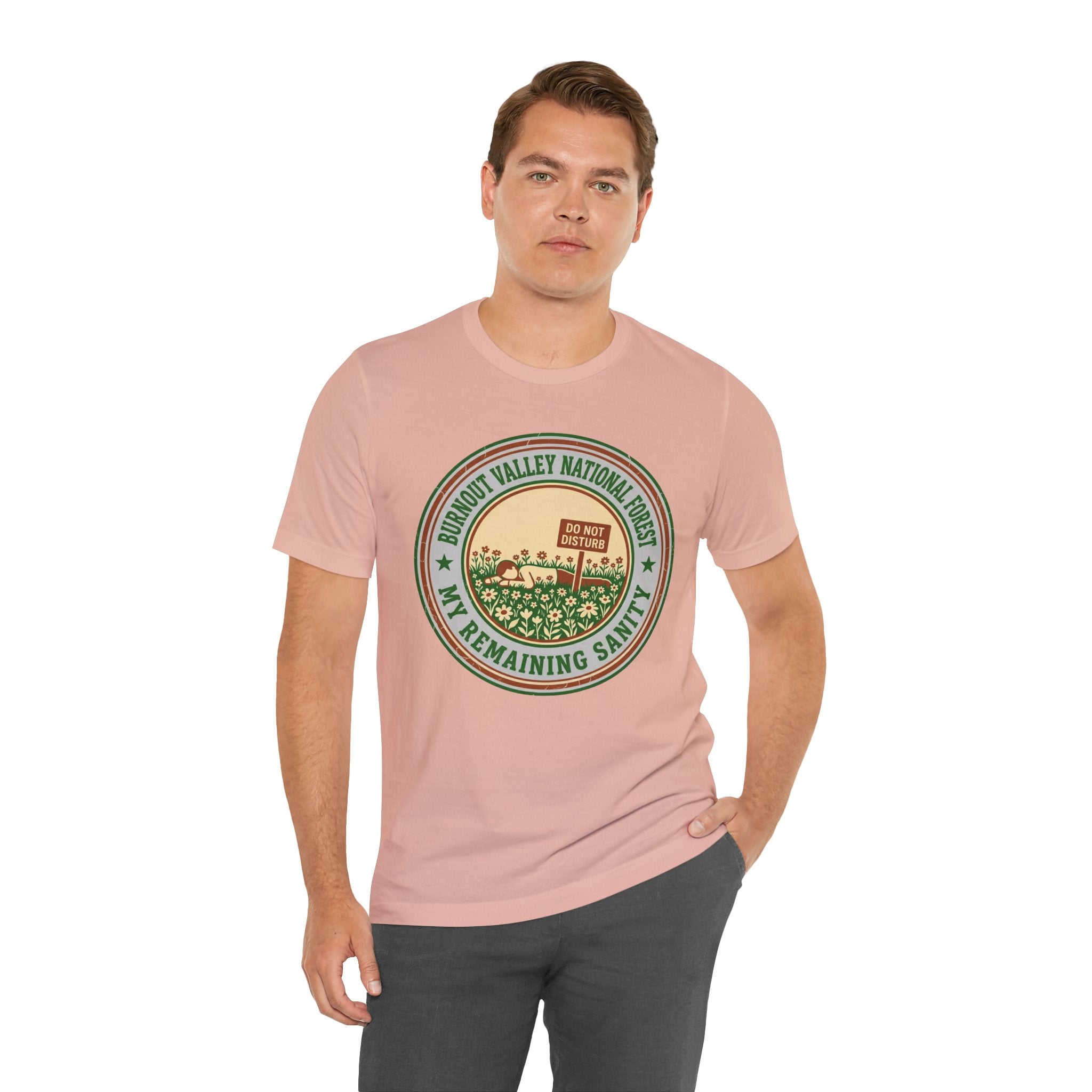 Color: Peach | Mockup 2