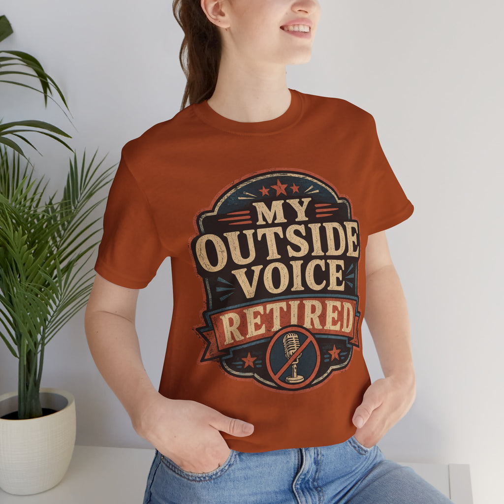 Color: Autumn | Mockup 3
