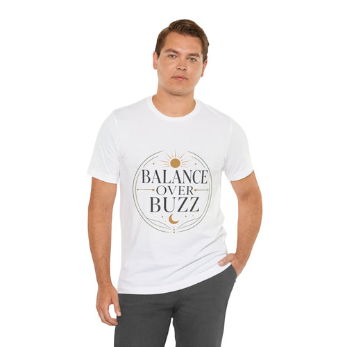Color: White | Mockup 2