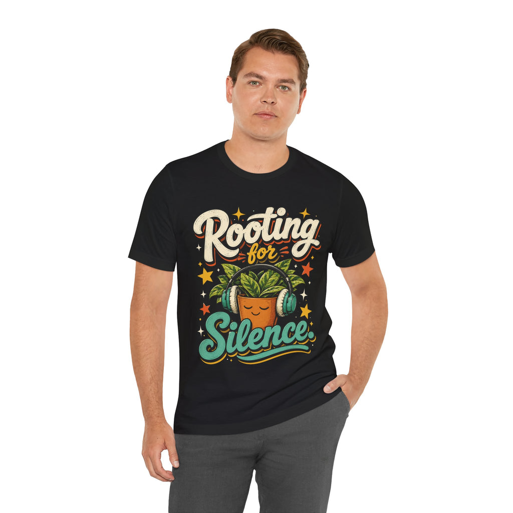Color: Black | Mockup 2