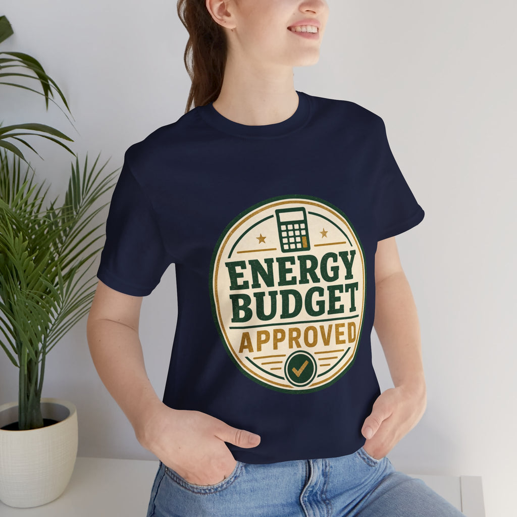 Color: Navy | Mockup 3