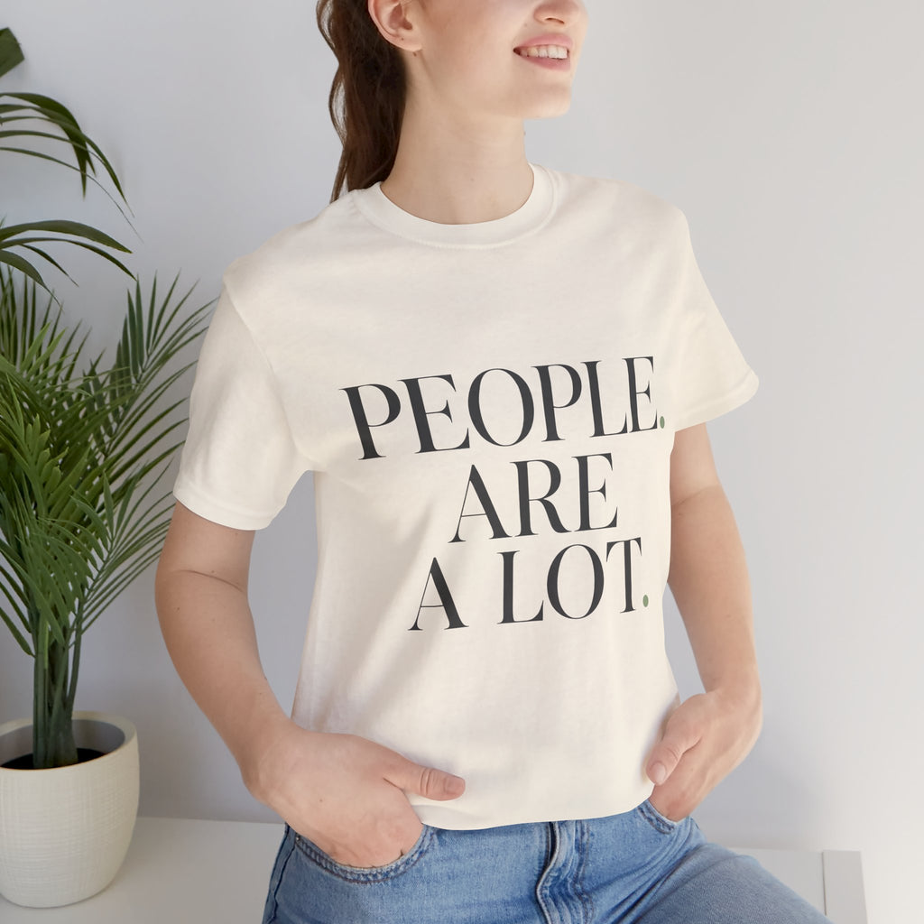 Color: Natural | Mockup 3