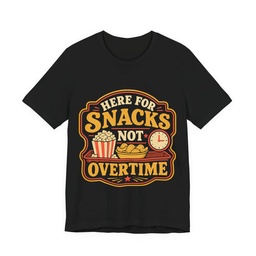 Color: Black | Mockup 1