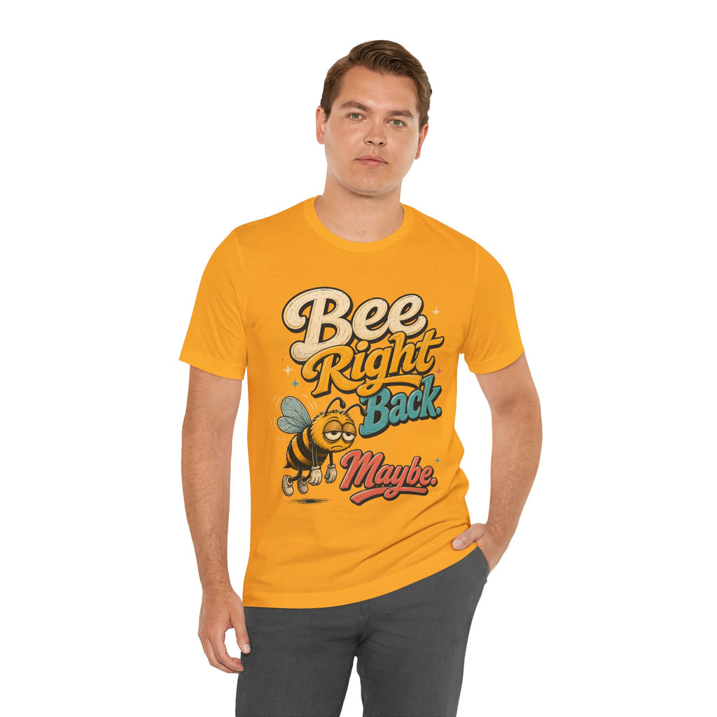 Color: Gold | Mockup 2