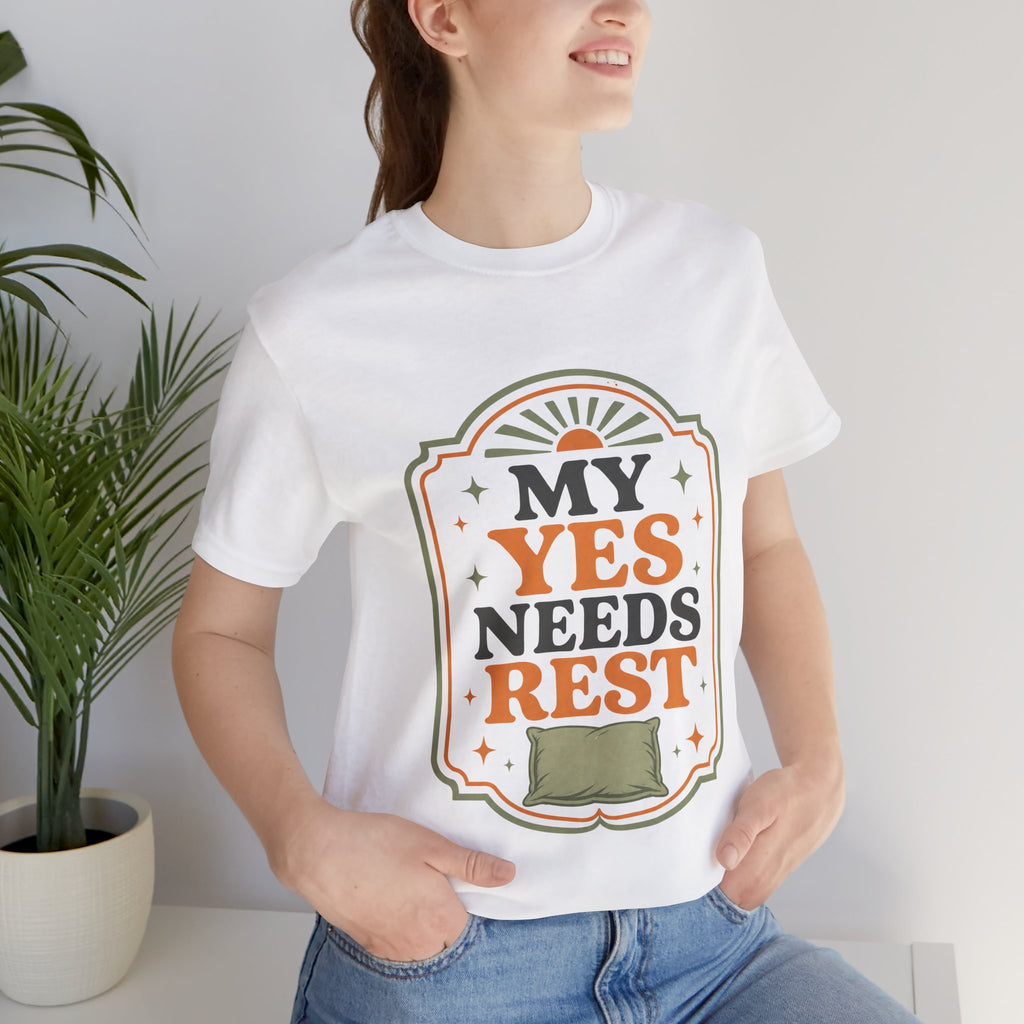 Color: White | Mockup 3
