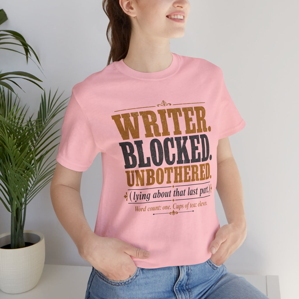 Color: Pink | Mockup 3