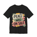 Color: Black | Mockup 1