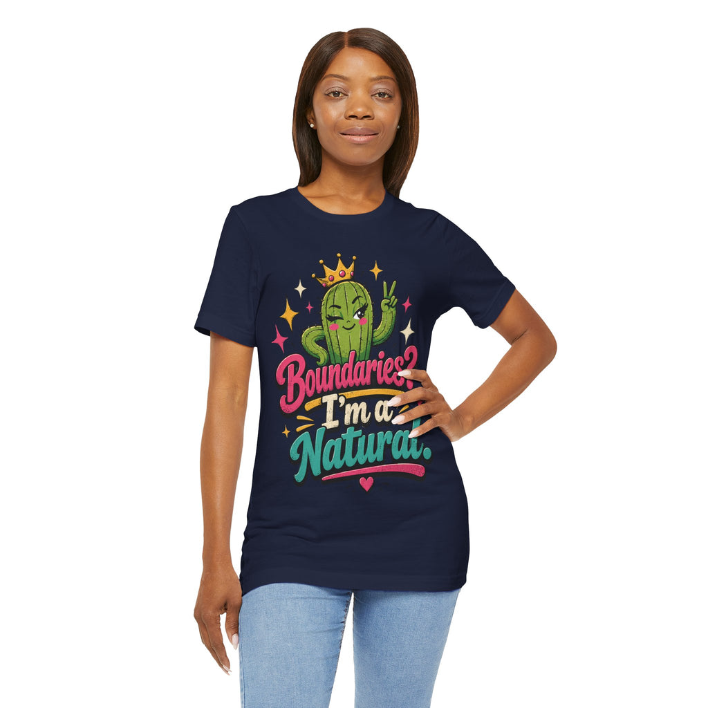Color: Navy | Mockup 2