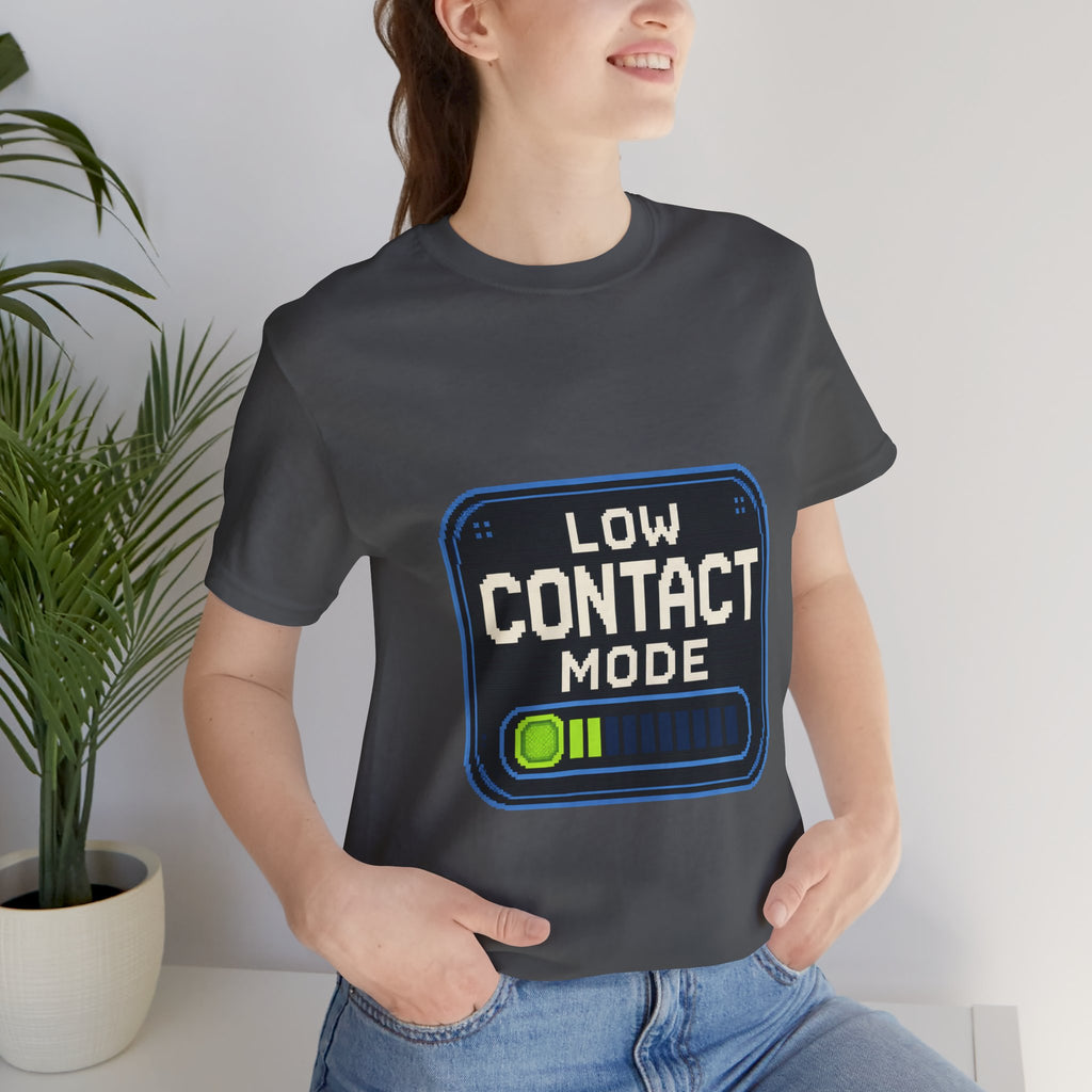 Color: Asphalt | Mockup 3