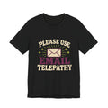 Color: Black | Mockup 1