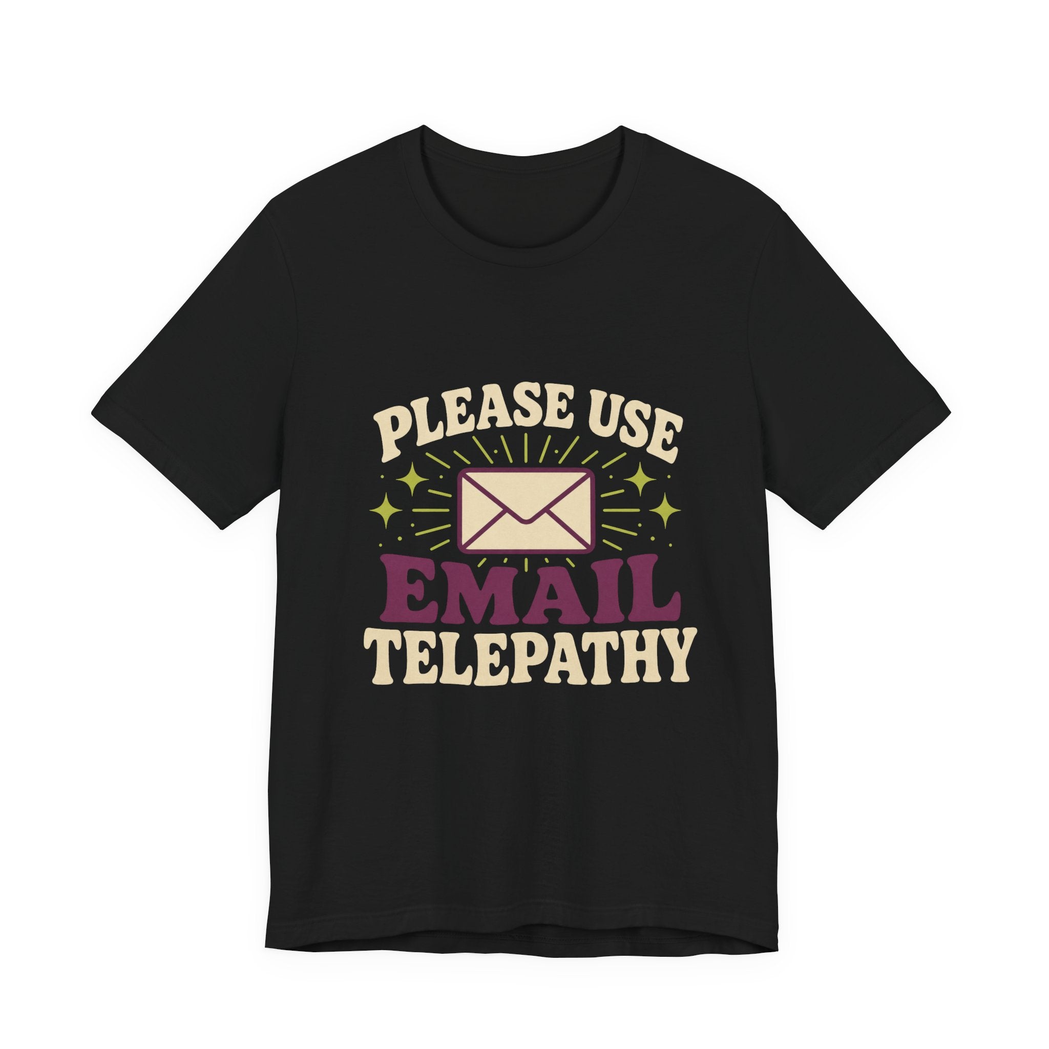 Color: Black | Mockup 1