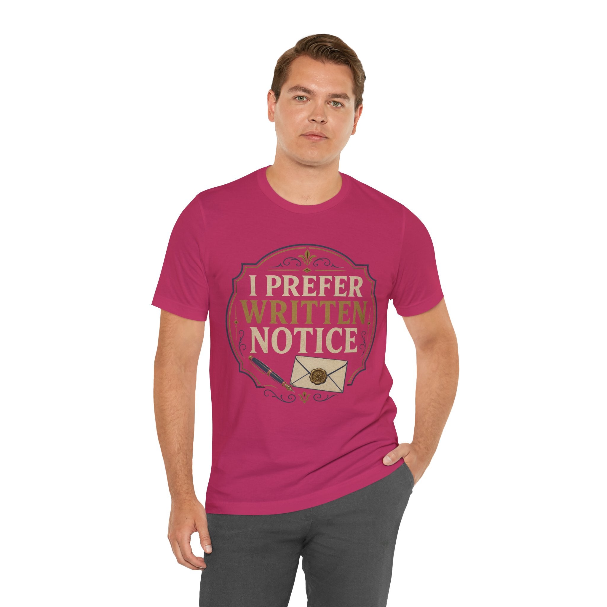 Color: Berry | Mockup 2