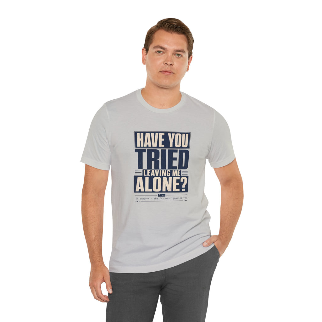 Color: Silver | Mockup 2