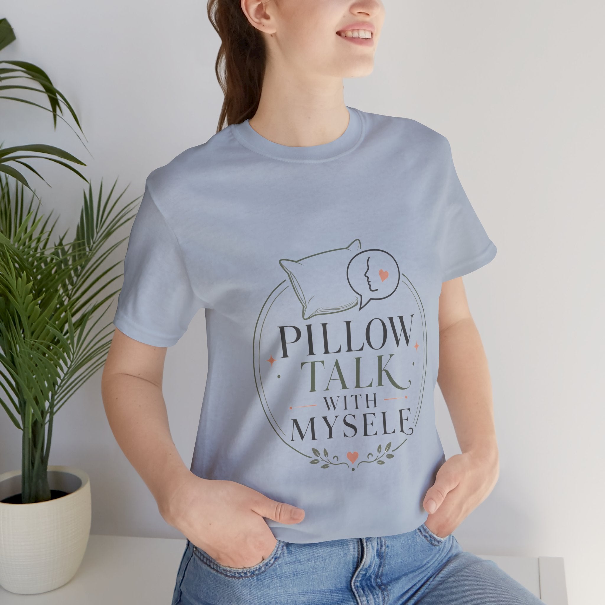 Color: Light Blue | Mockup 3