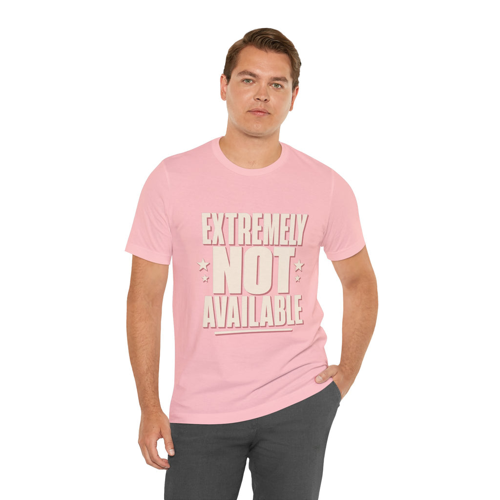 Color: Pink | Mockup 2