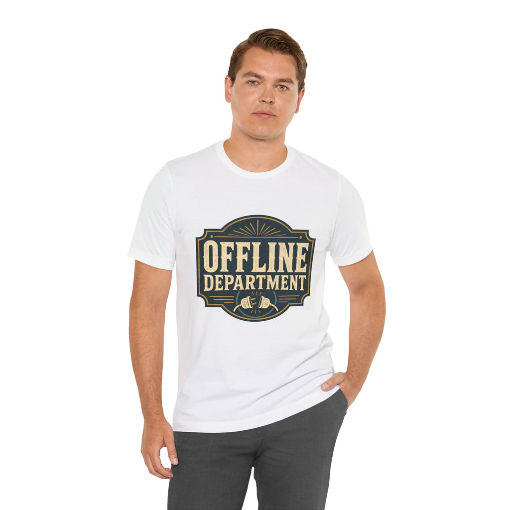 Color: White | Mockup 2