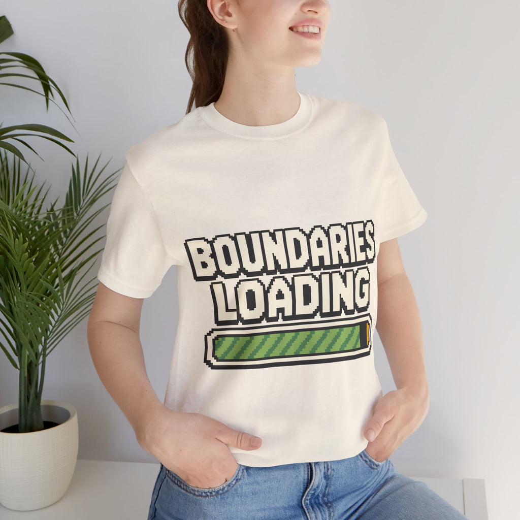 Color: Natural | Mockup 3
