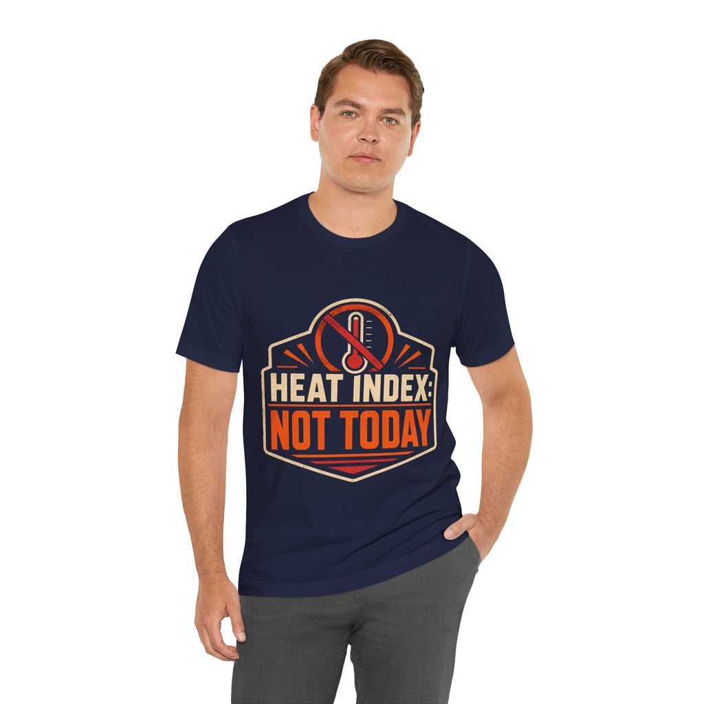 Color: Navy | Mockup 2