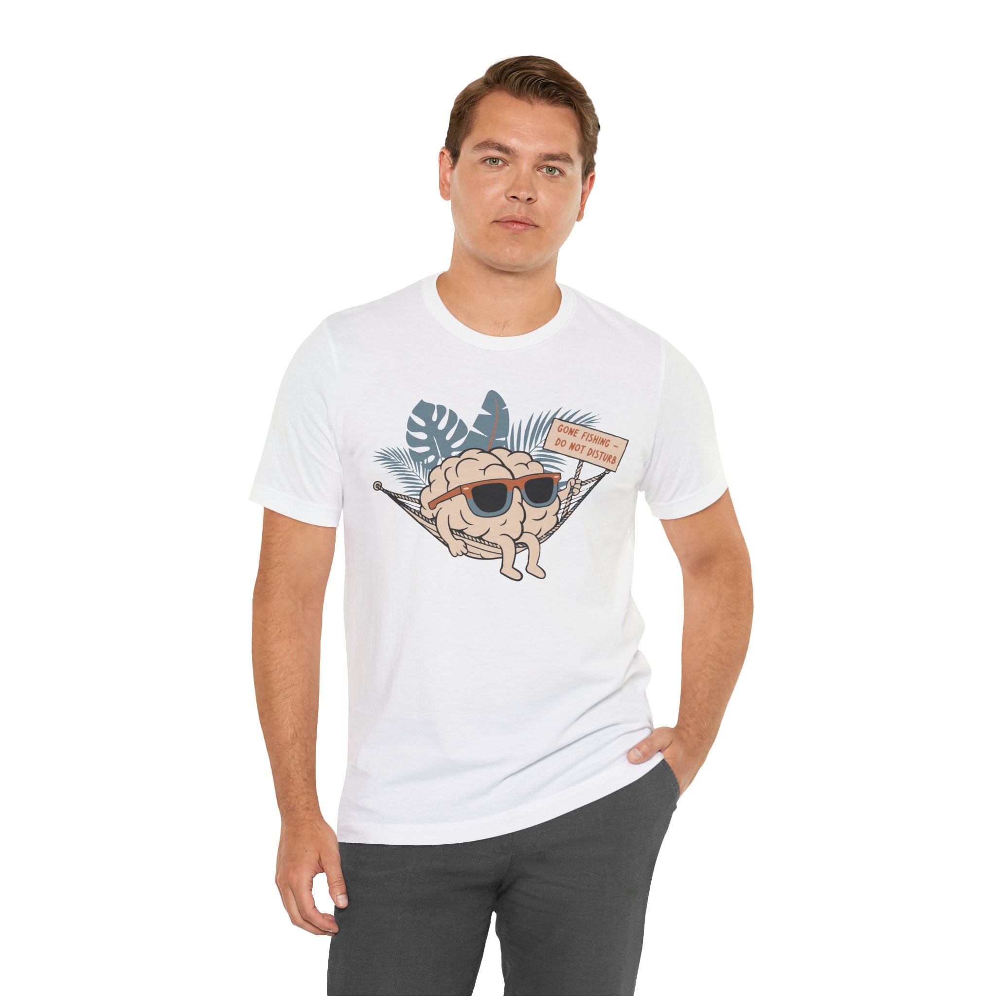 Color: White | Mockup 2