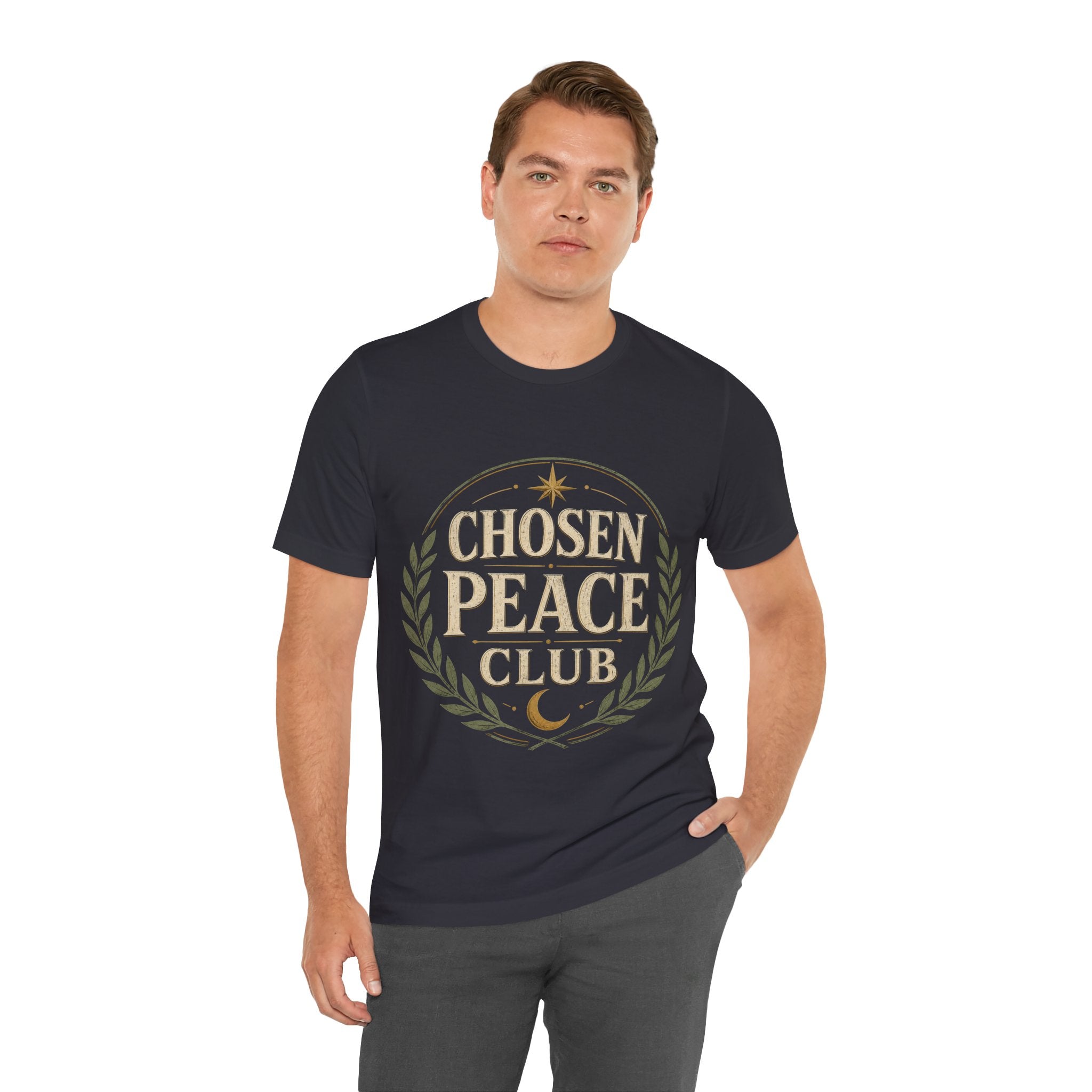 Color: Dark Grey | Mockup 2