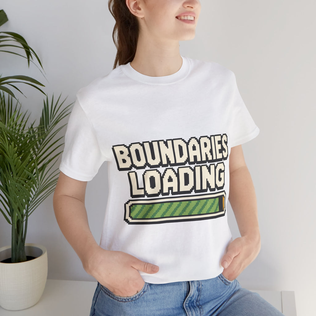 Color: White | Mockup 3