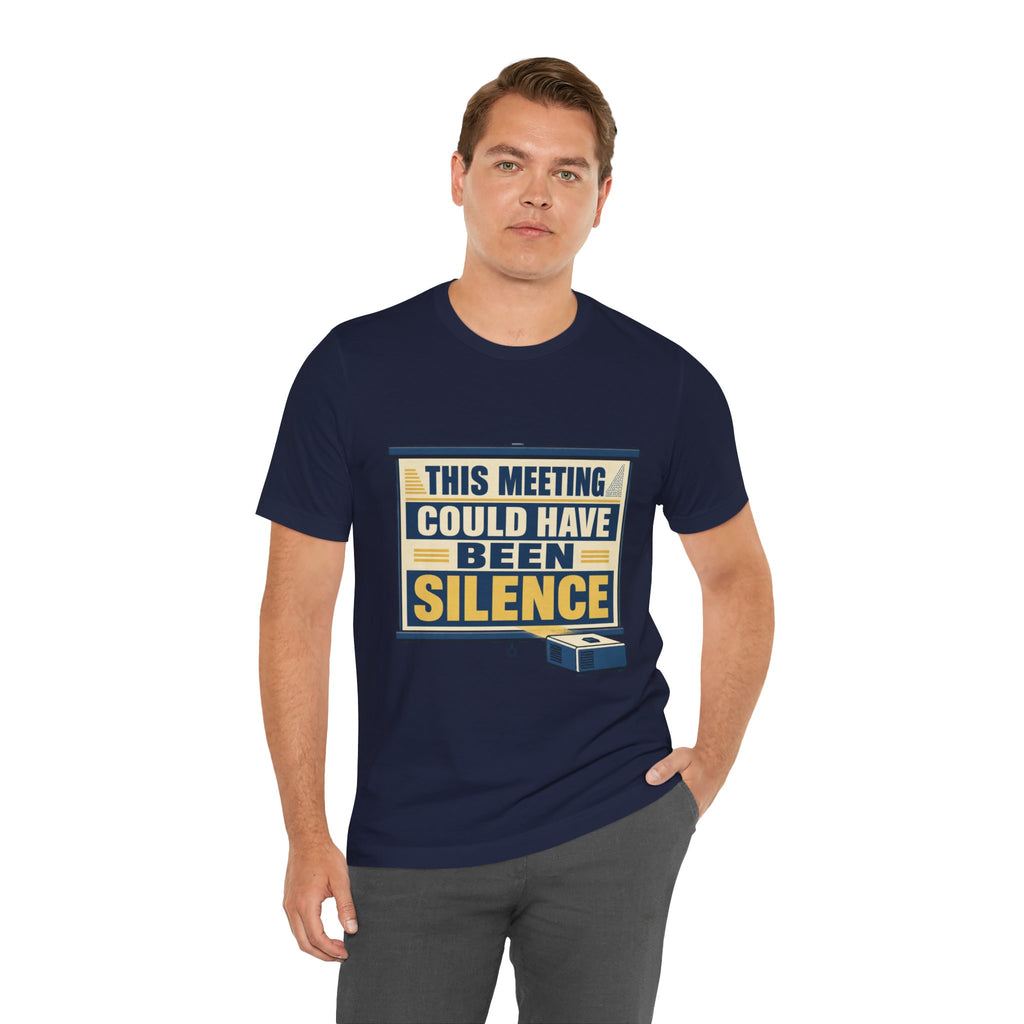 Color: Navy | Mockup 2