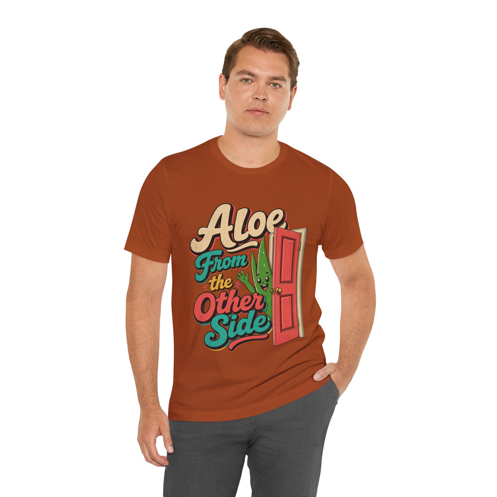 Color: Autumn | Mockup 2