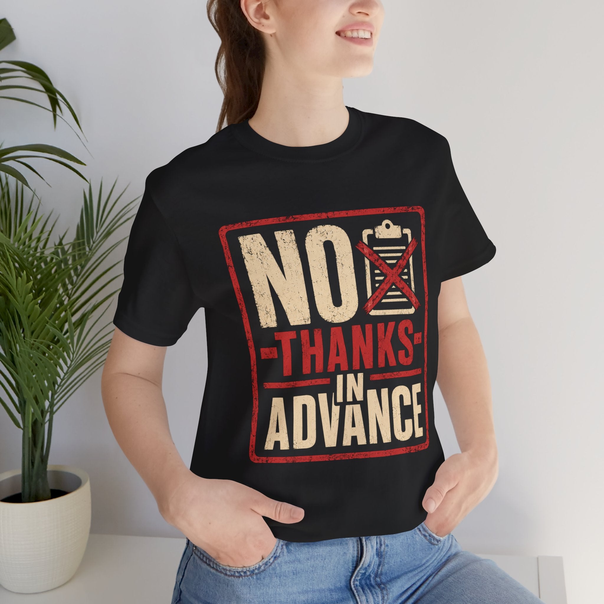 Color: Black | Mockup 3