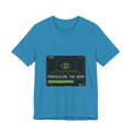 Color: Aqua | Mockup 1