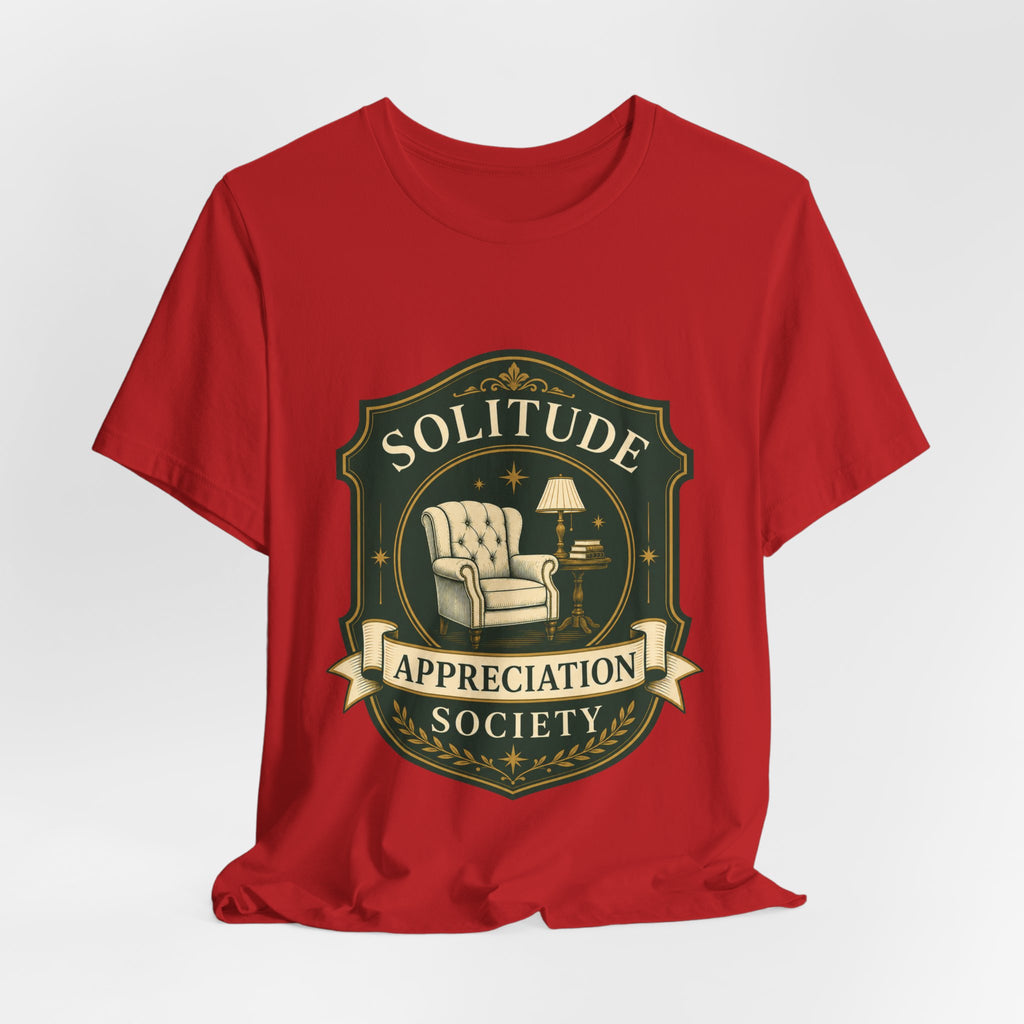 Color: Red | Mockup 3