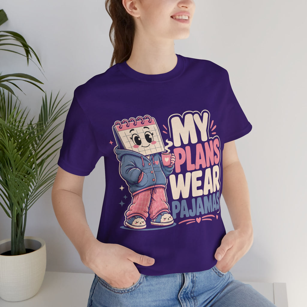 Color: Team Purple | Mockup 3