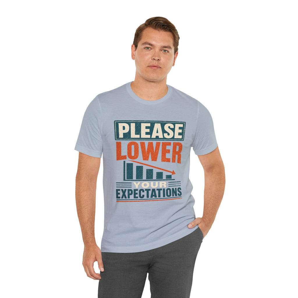 Color: Light Blue | Mockup 2
