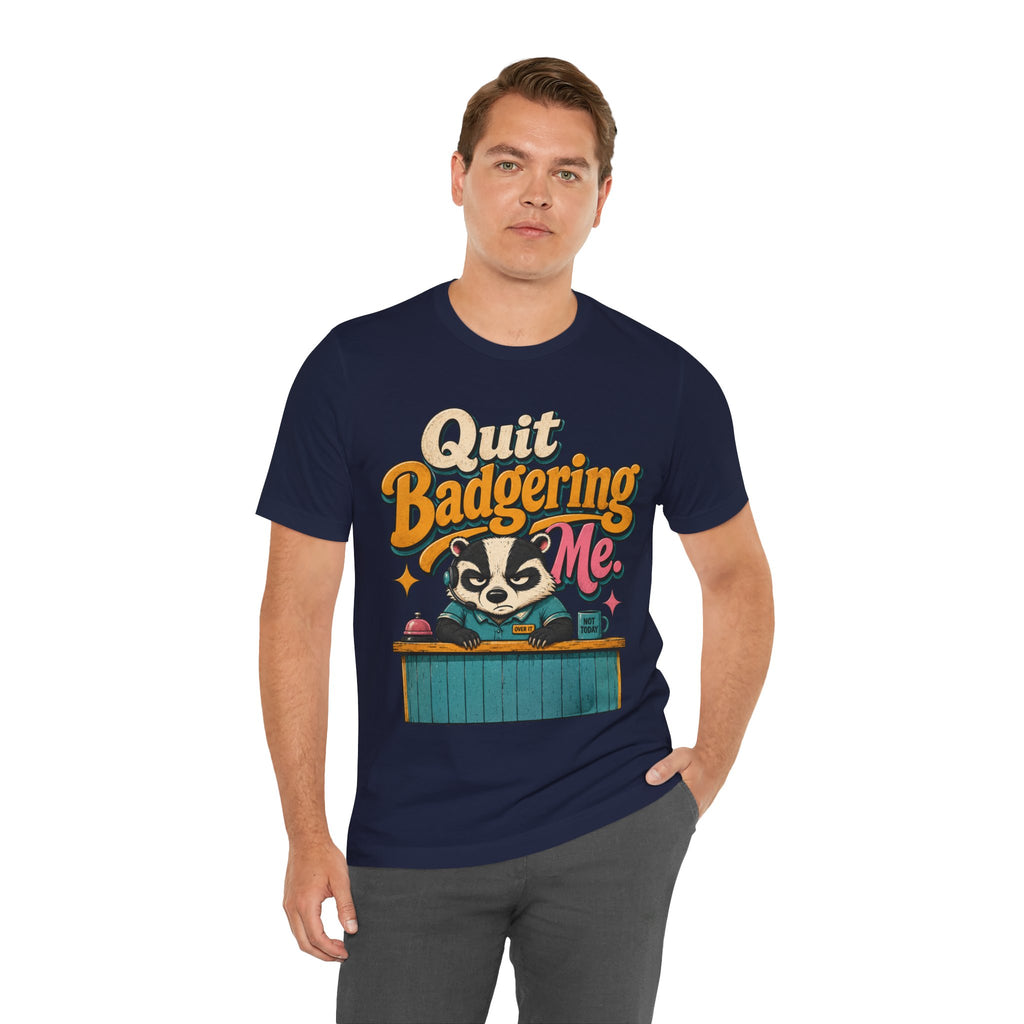 Color: Navy | Mockup 2