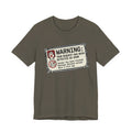 Color: ARMY | Mockup 1