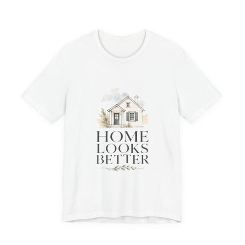 Color: White | Mockup 1
