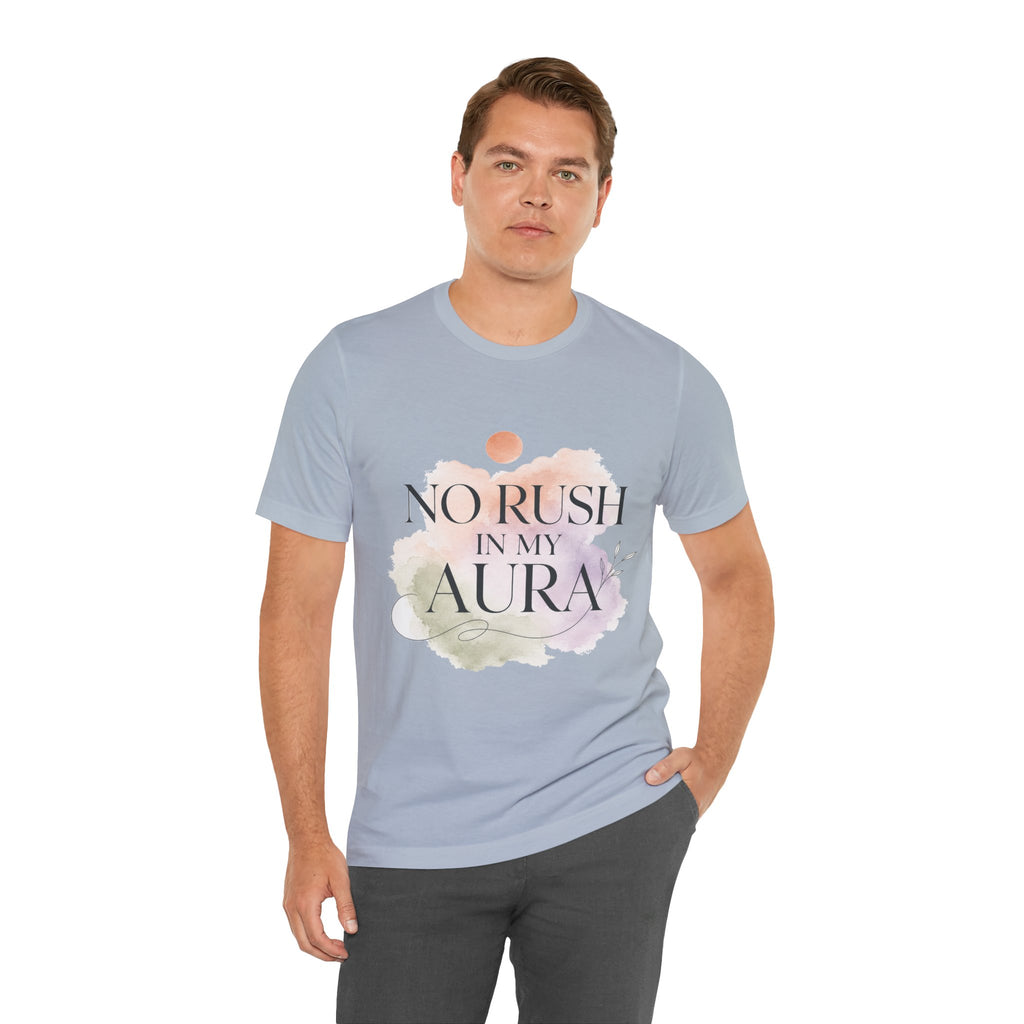 Color: Light Blue | Mockup 2