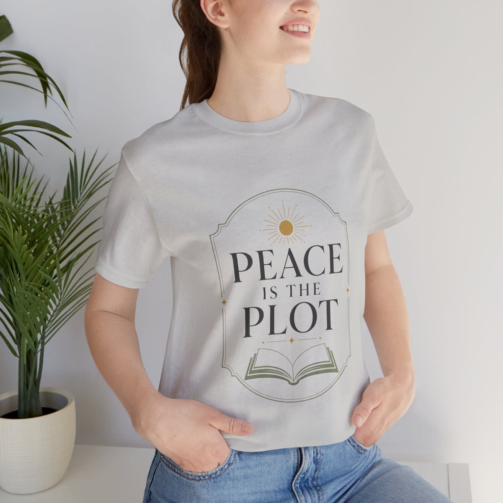Color: Silver | Mockup 3