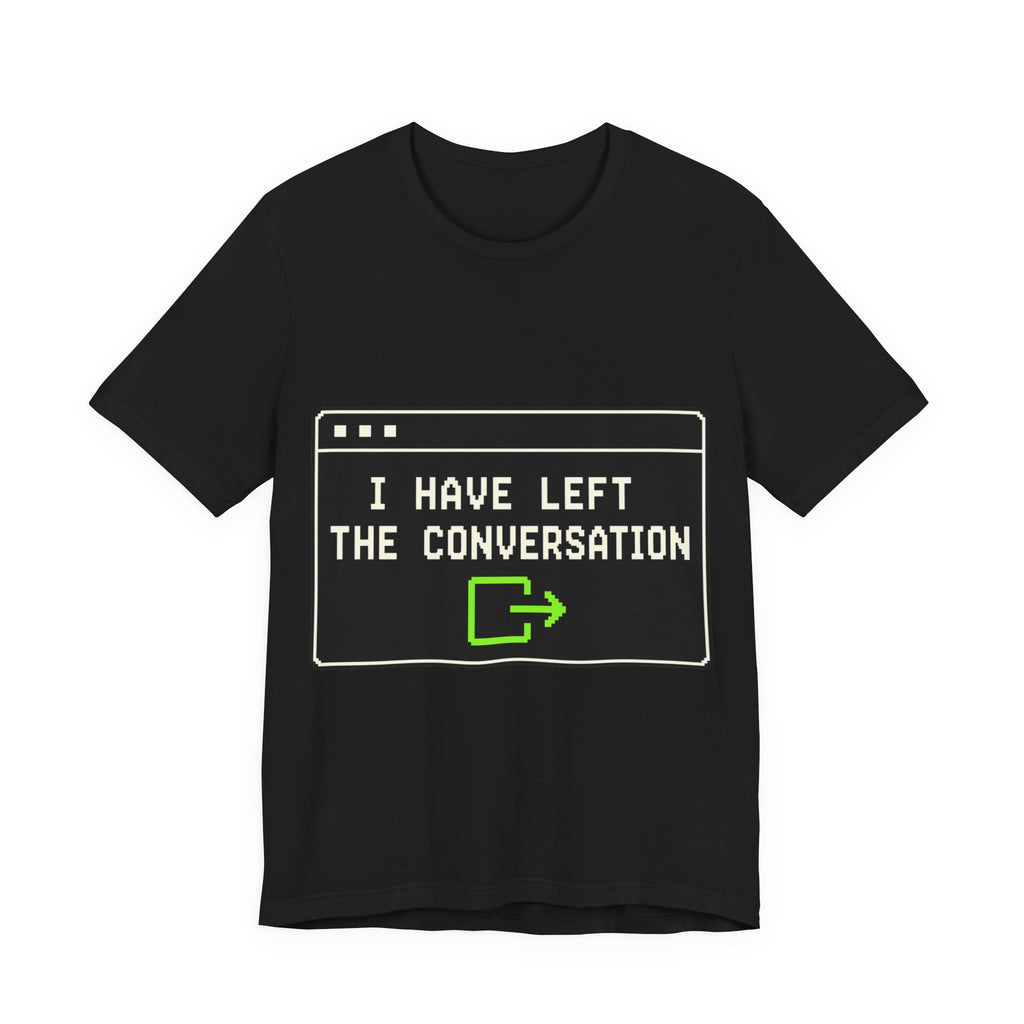 Color: Black | Mockup 1