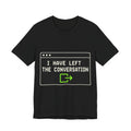 Color: Black | Mockup 1