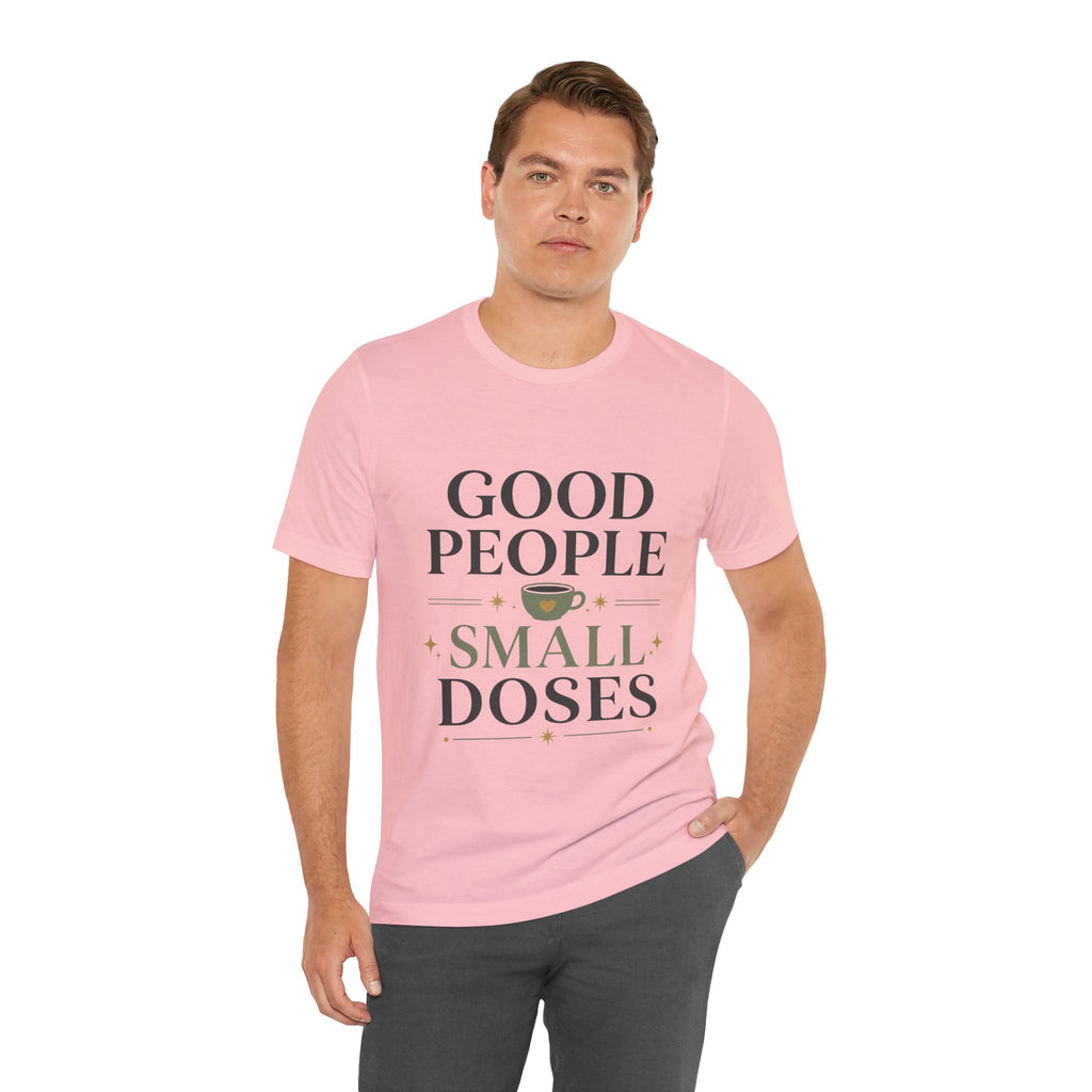 Color: Pink | Mockup 2