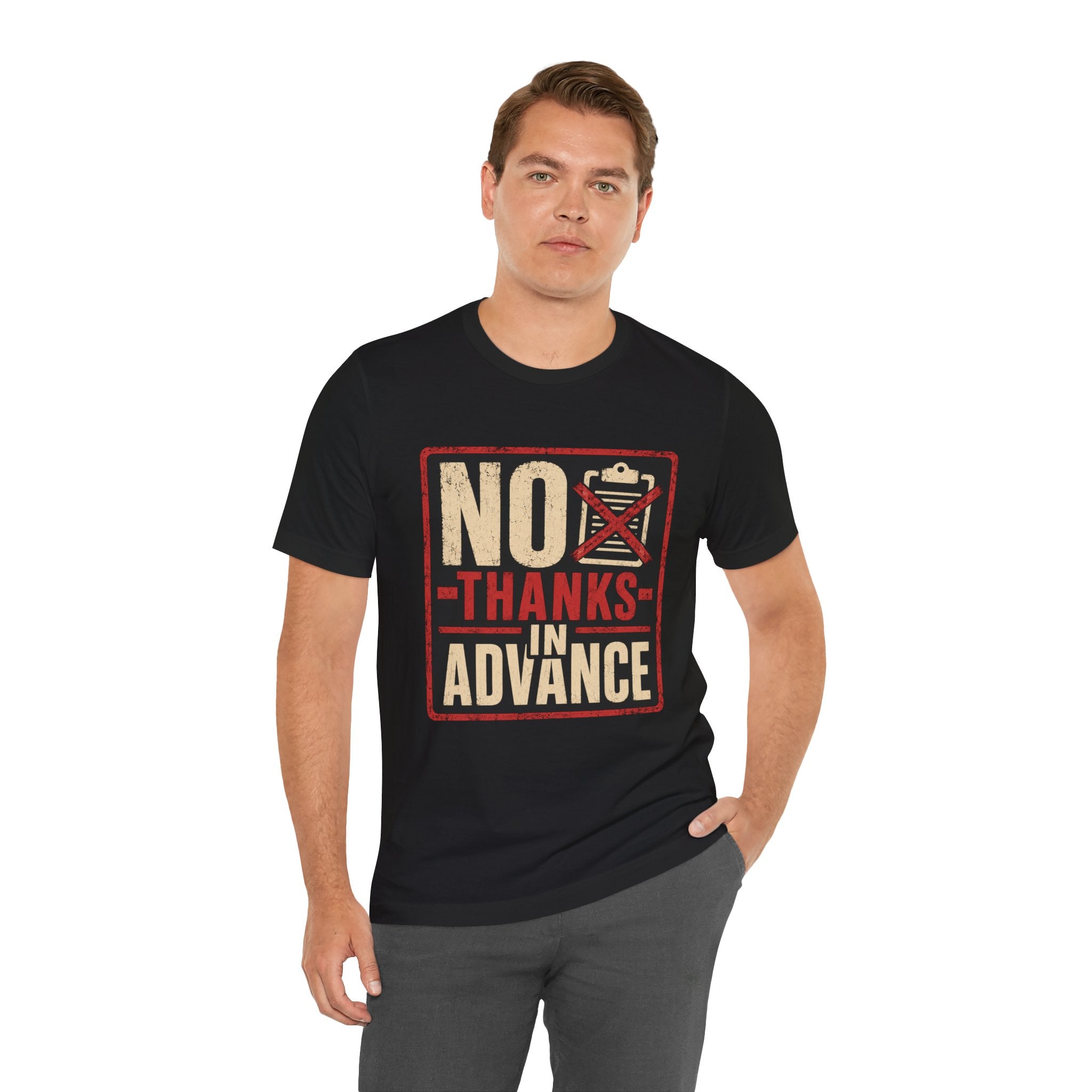 Color: Black | Mockup 2