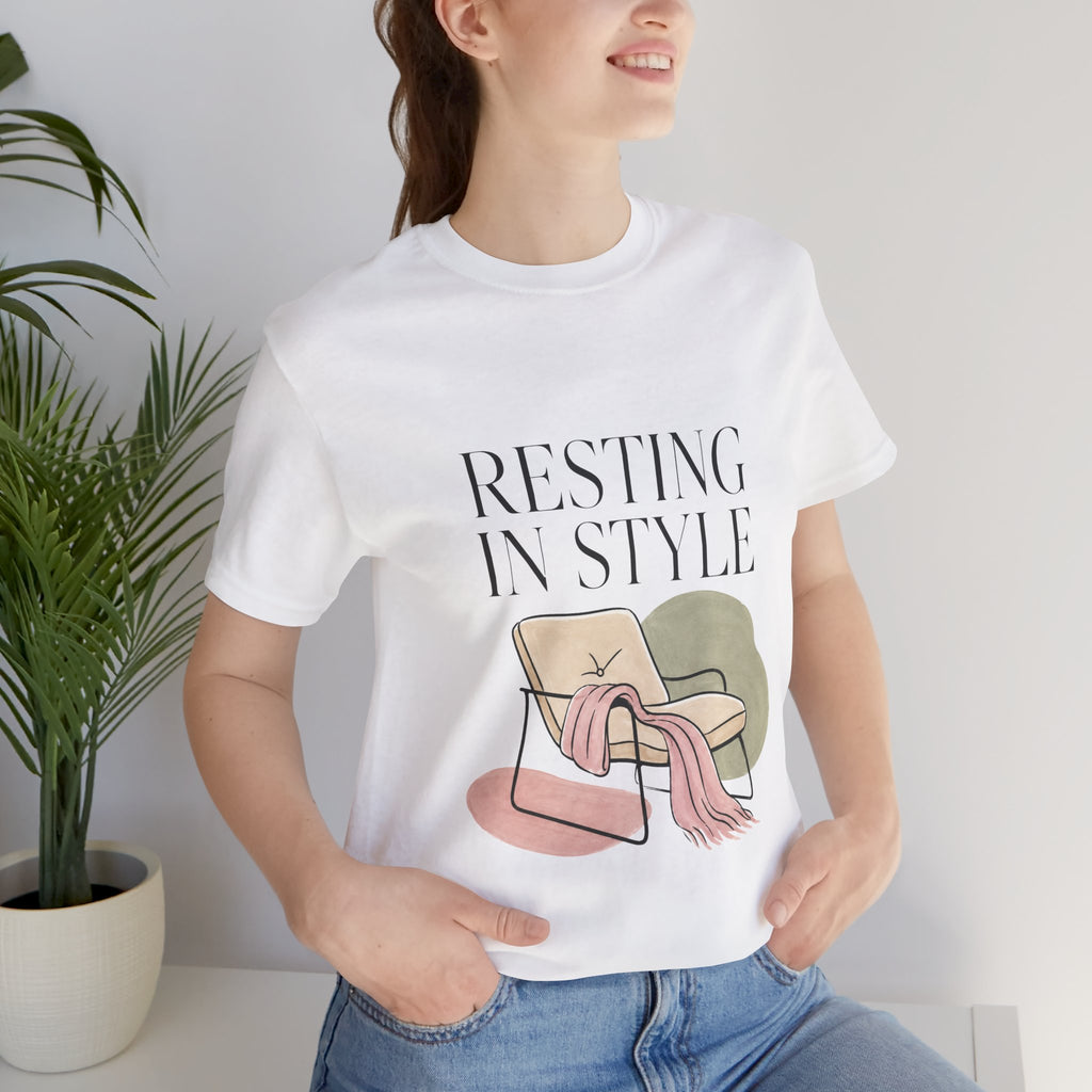 Color: White | Mockup 3
