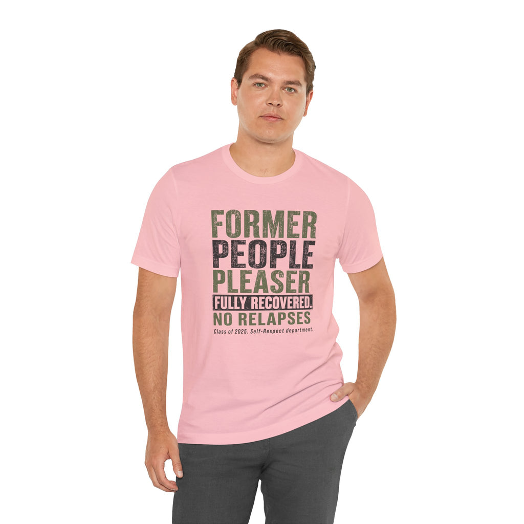 Color: Pink | Mockup 2