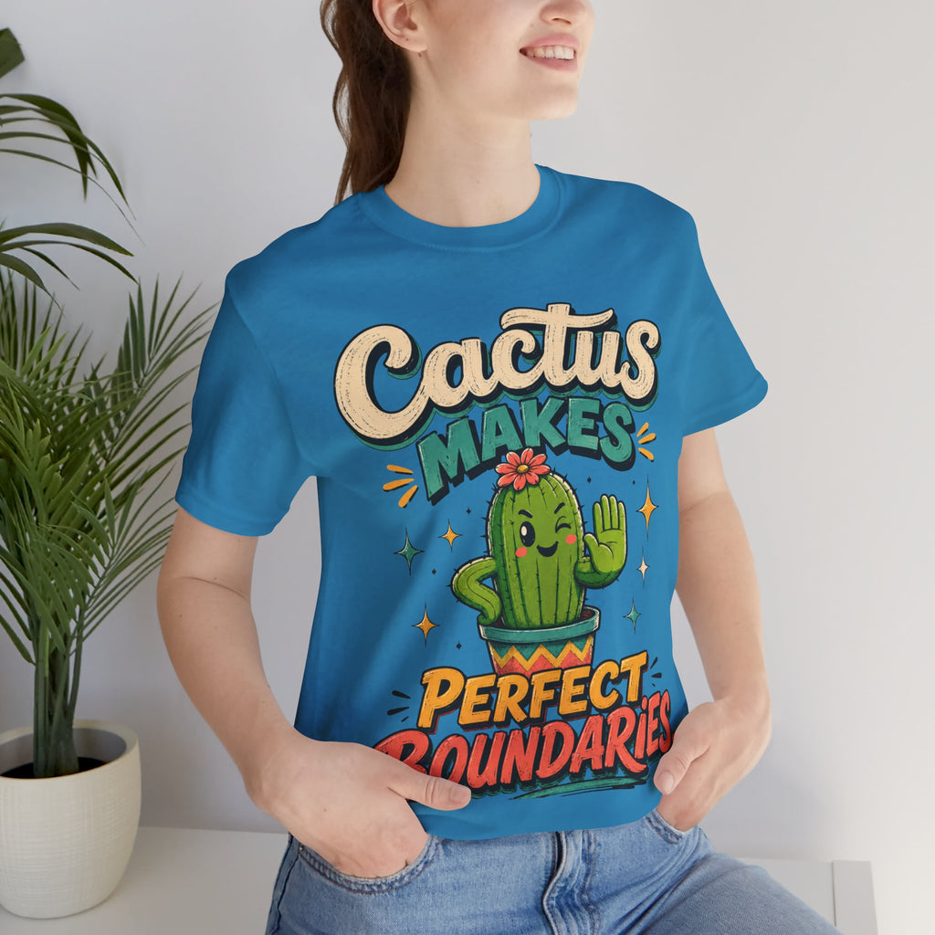 Color: Aqua | Mockup 3