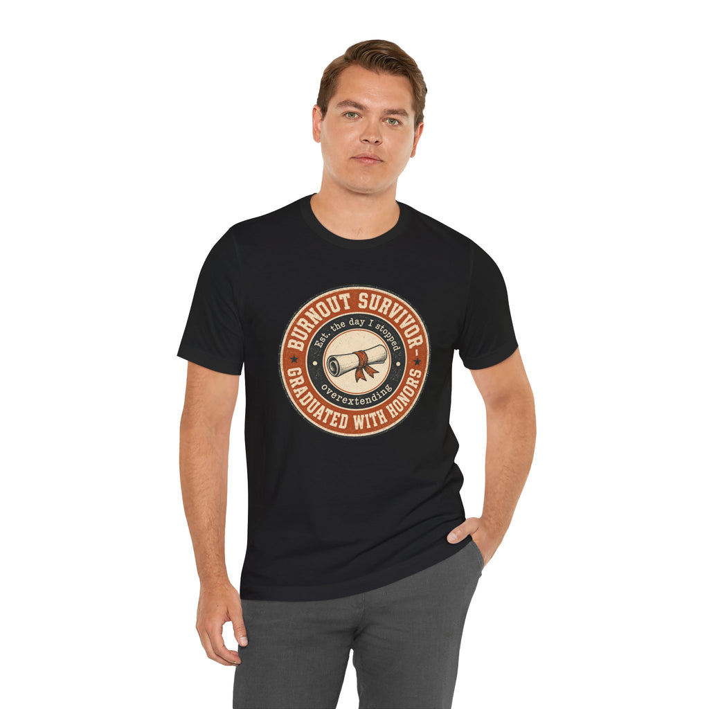 Color: Black | Mockup 2