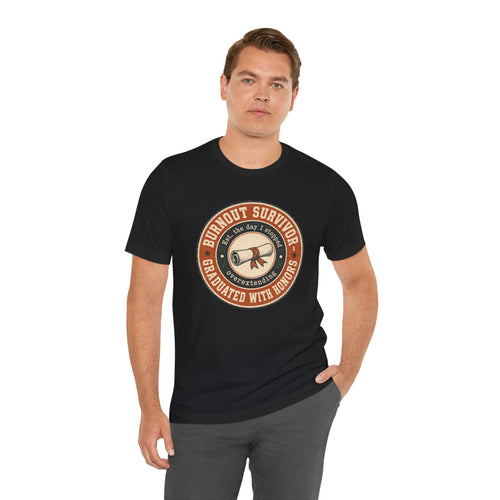 Color: Black | Mockup 2